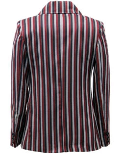 Tampa Mod Double Breasted Blazer 9 Tampa Mod Double Breasted Blazer -Fashionable Men's Clothing Store offbeat db boating blazer 1 57024.1661271685