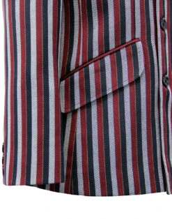 Tampa Mod Double Breasted Blazer 11 Tampa Mod Double Breasted Blazer -Fashionable Men's Clothing Store offbeat db boating blazer 3 91524.1661271681