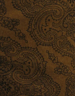 Paisley Rave 70s Denim Bellbottoms 19 Paisley Rave 70s Denim Bellbottoms -Fashionable Men's Clothing Store paisley cord flares 1 84667.1679656839 4