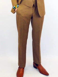 Tailored By Dogtooth Suit Jacket -Fashionable Men's Clothing Store suit 71765.1661273178 1